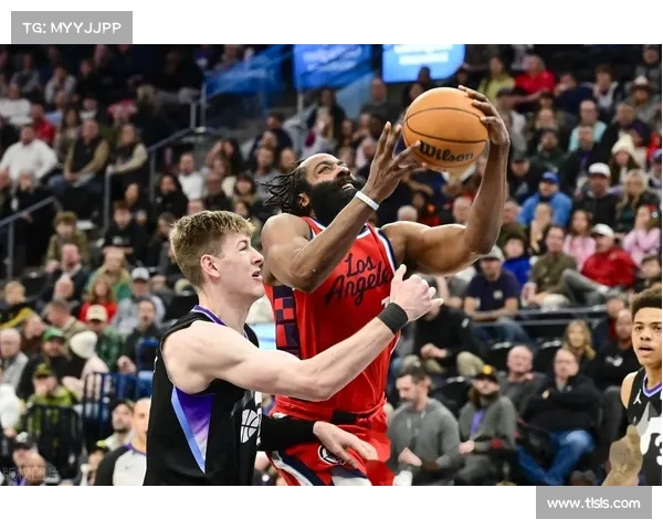 4月13日竞彩篮球推荐预测前瞻分析:NBA (雄鹿VS活塞) 4月13日竞彩篮球推荐预测前瞻分析:NBA (雄鹿VS活塞)
