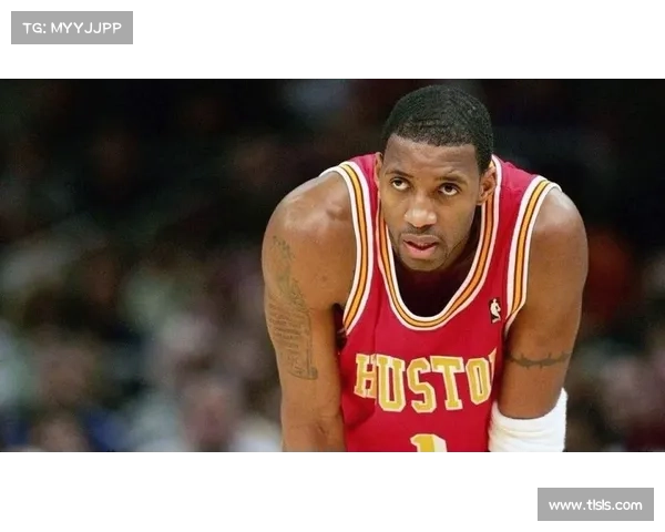 50分+狂人!NBA赛场最炸裂的得分表演,都在这里了 50分+狂人!NBA赛场最炸裂的得分表演,都在这里了