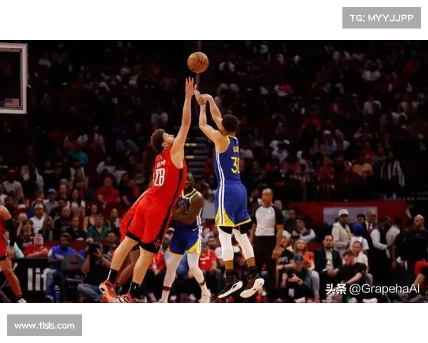 4月6日NBA前瞻 4月6日NBA前瞻