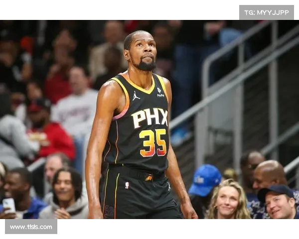 5连胜期间的希罗场均28.4分5.2助1.6断 三项命中率62_50_96%