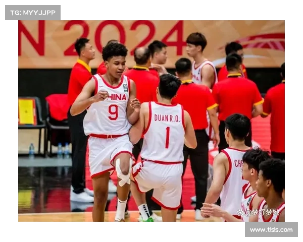 92:82!两队联手轰下30记三分,意大利男篮取东京奥运会首场胜利 92:82!两队联手轰下30记三分,意大利男篮取东京奥运会首场胜利