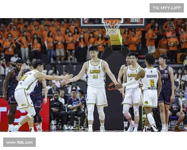 CBA常规赛：广厦半场60-51山西，农纳利22分&迪亚洛13分