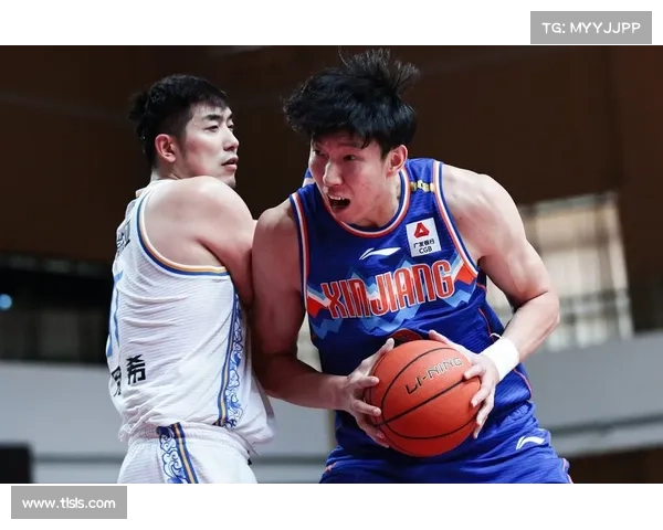 CBA：江苏男篮被打爆！广东宏远143-108苏州肯帝亚！易建联27分