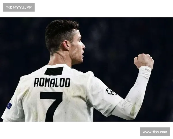 C罗破门难救主 尤文1-2负阿贾克斯无缘四强