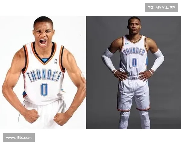 NBA2016届新秀定妆照出炉,今年的新秀颜值如何? NBA2016届新秀定妆照出炉,今年的新秀颜值如何?