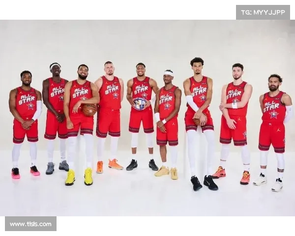 NBA东西部全明星首发公布,詹库杜均在列 NBA东西部全明星首发公布,詹库杜均在列