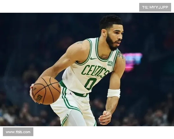 NBA全明星14名替补出炉,塔图姆等6人首次入选 NBA全明星14名替补出炉,塔图姆等6人首次入选