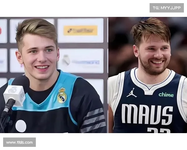NBA十大美男球星,哪个帅到让人想报警? NBA十大美男球星,哪个帅到让人想报警?