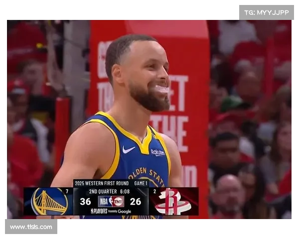 NBA战报:灰熊124-100屠杀,上升西部第5,勇士跌落,排名大乱 NBA战报:灰熊124-100屠杀,上升西部第5,勇士跌落,排名大乱