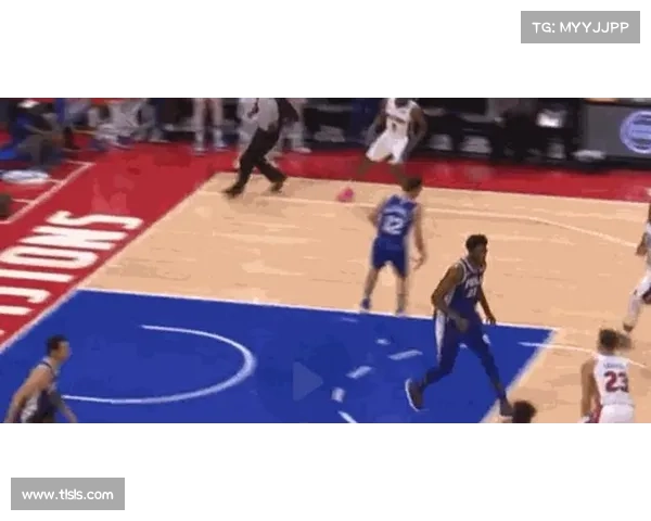 NBA新规则:时光可以倒流一丢丢 NBA新规则:时光可以倒流一丢丢