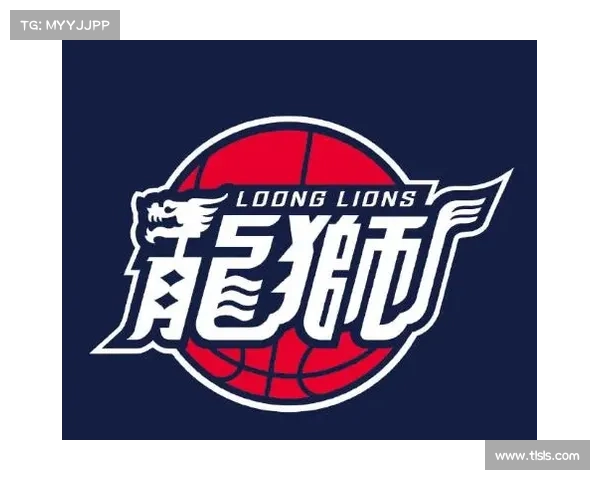 NBA球队的新logo是怎么设计出来的? NBA球队的新logo是怎么设计出来的?