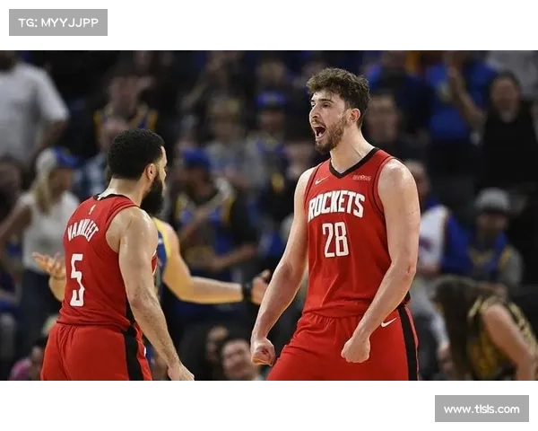 NBA西部季后赛争夺战:焦灼的排名之争与关键比赛回顾 NBA西部季后赛争夺战:焦灼的排名之争与关键比赛回顾