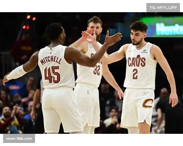 “打不了NBA,我就回去继承亿万家产”,盘点联盟5大富二代 “打不了NBA,我就回去继承亿万家产”,盘点联盟5大富二代