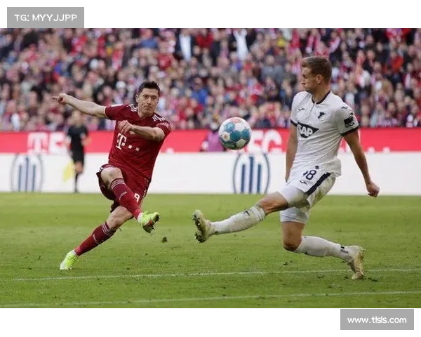 「体育」（1）足球——欧冠：曼城胜霍芬海姆