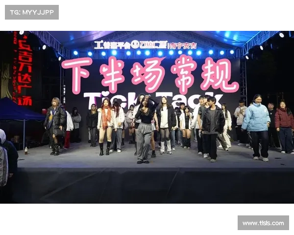 下半场&加时独得26分！布伦森25中13砍下31分5板6助