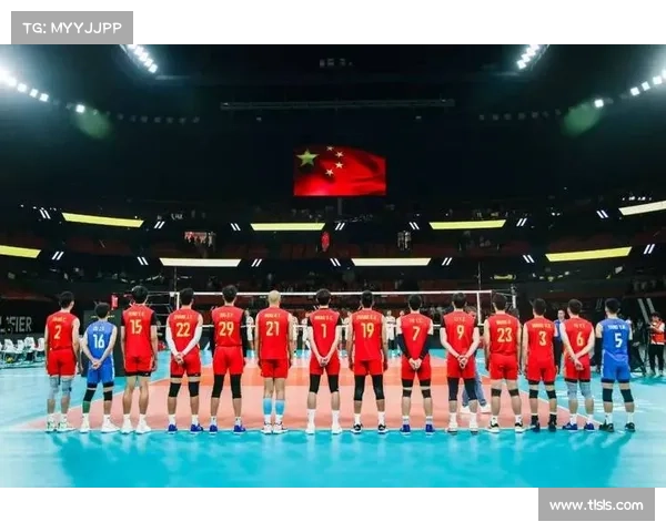 中国男排VS德国男排比赛取消，中国男排被判3-0德国