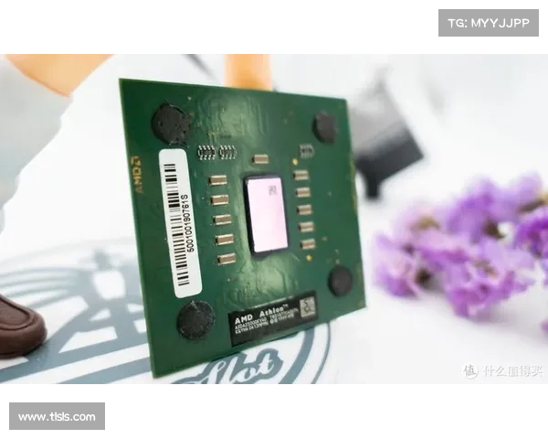 Intel老古董赛扬G530评测 Intel老古董赛扬G530评测