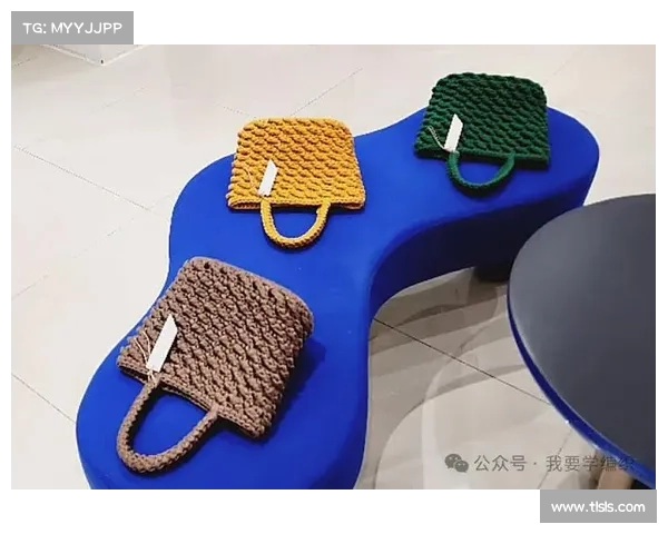 一天就能完成的包包,浮雕小斜柱手拎包教程,时尚与实用的结合 一天就能完成的包包,浮雕小斜柱手拎包教程,时尚与实用的结合