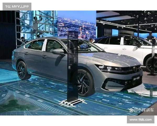 一个比较了解车的迈腾车主真实感受